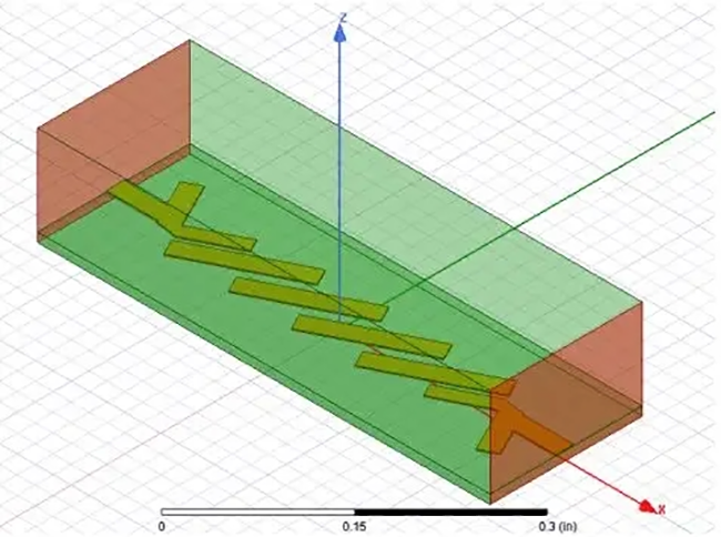 News - How to Design Millimeter-Wave Filters and Control Their ...