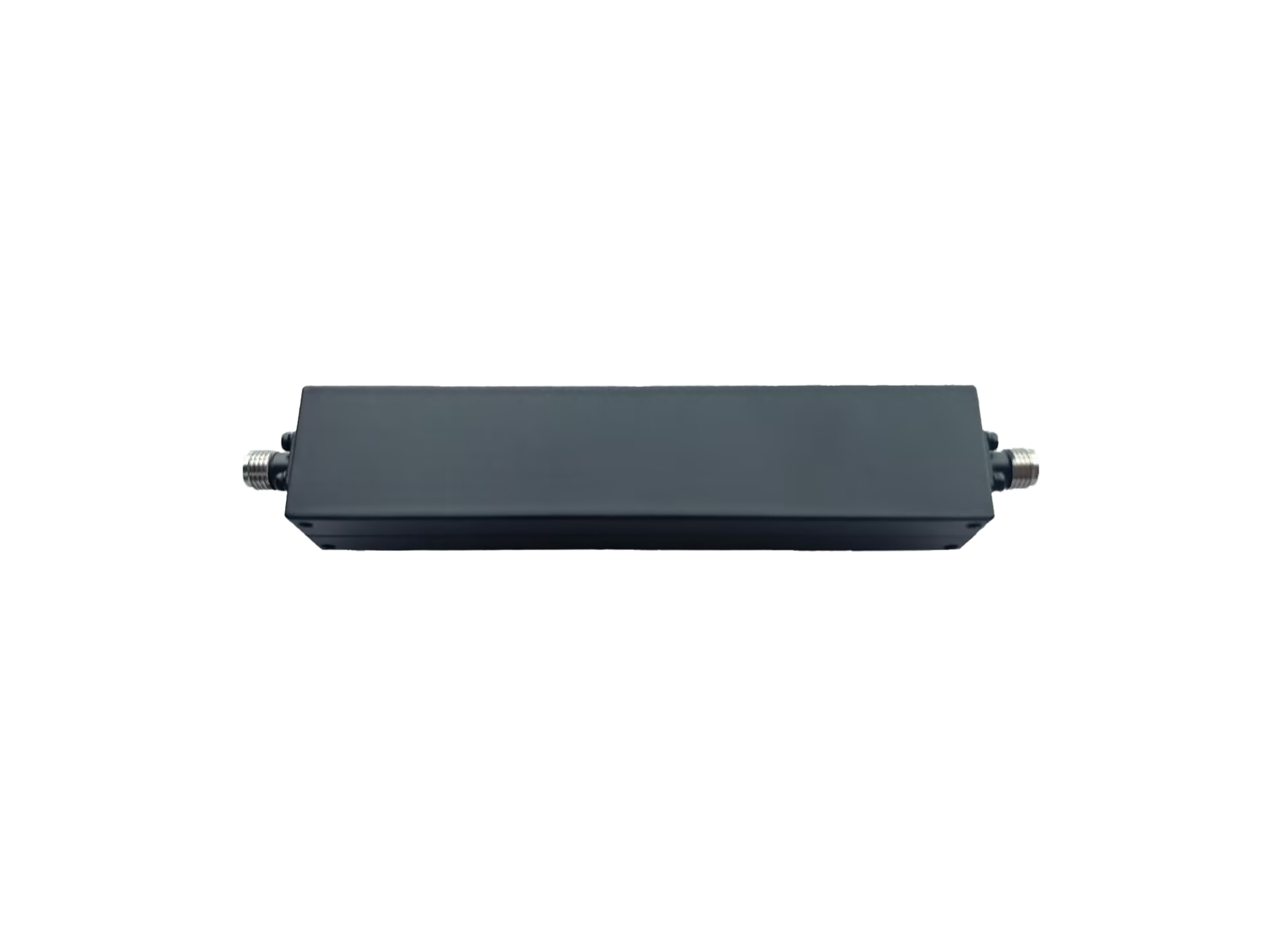 Rectangular Notch Filter High Quality Cavity Notch Filter with 60dB Rejection from 13750MHz ...