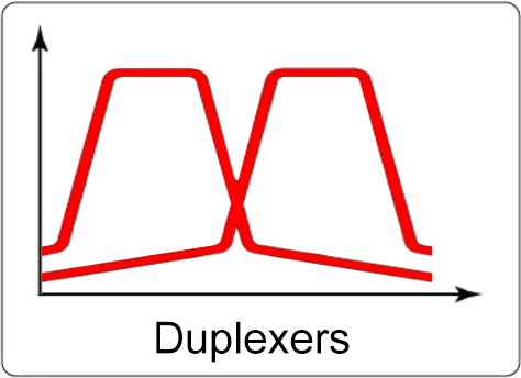 Highpass-Filter1